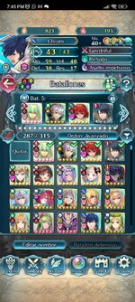 Screenshot_2023-08-31-19-45-22-118_com.nintendo.zaba.jpg