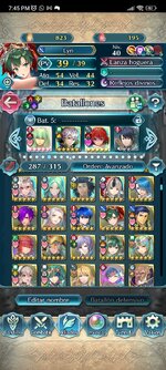 Screenshot_2023-08-31-19-45-25-645_com.nintendo.zaba.jpg