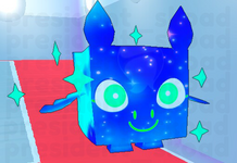 cosmicpegmain.png