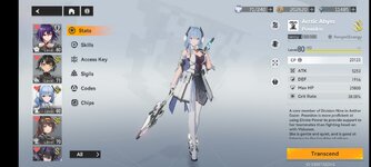 Screenshot_20230905-055514.jpg