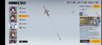 Screenshot_20230905-055519.jpg
