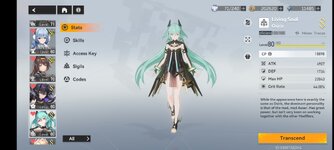 Screenshot_20230905-055559.jpg