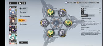 Screenshot_20230905-055611.jpg
