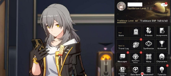 1693872901248.png