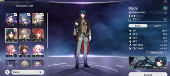1693872923147.png