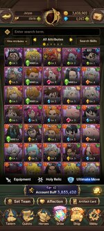 Screenshot_2023-09-05-08-03-28-013_com.netmarble.nanagb.jpg