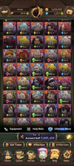 Screenshot_2023-09-05-08-03-31-923_com.netmarble.nanagb.jpg