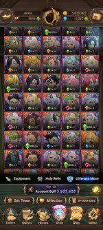Screenshot_2023-09-05-08-03-34-735_com.netmarble.nanagb.jpg