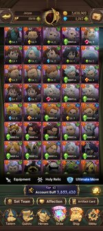 Screenshot_2023-09-05-08-03-36-796_com.netmarble.nanagb.jpg