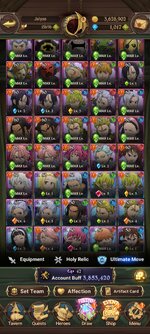 Screenshot_2023-09-05-08-03-38-957_com.netmarble.nanagb.jpg