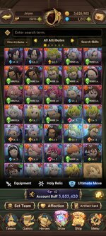 Screenshot_2023-09-05-08-03-40-997_com.netmarble.nanagb.jpg