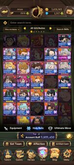 Screenshot_2023-09-05-08-03-44-806_com.netmarble.nanagb.jpg
