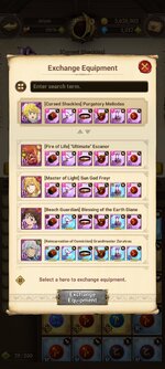 Screenshot_2023-09-05-08-03-54-627_com.netmarble.nanagb.jpg