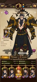 Screenshot_2023-09-05-08-04-12-336_com.netmarble.nanagb.jpg