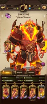 Screenshot_2023-09-05-08-04-18-318_com.netmarble.nanagb.jpg