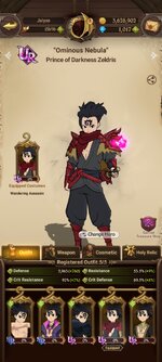 Screenshot_2023-09-05-08-04-28-782_com.netmarble.nanagb.jpg