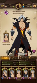 Screenshot_2023-09-05-08-04-31-701_com.netmarble.nanagb.jpg