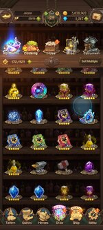 Screenshot_2023-09-05-08-05-06-113_com.netmarble.nanagb.jpg