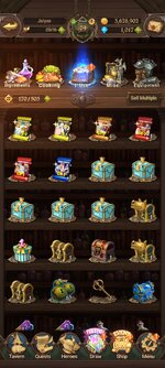 Screenshot_2023-09-05-08-05-08-756_com.netmarble.nanagb.jpg
