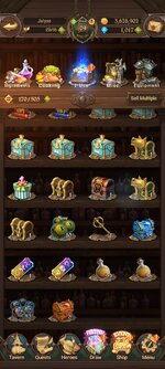 Screenshot_2023-09-05-08-05-10-423_com.netmarble.nanagb.jpg