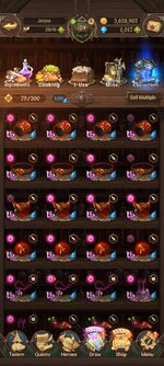 Screenshot_2023-09-05-08-05-12-749_com.netmarble.nanagb.jpg