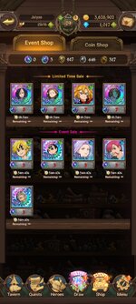 Screenshot_2023-09-05-08-05-18-222_com.netmarble.nanagb.jpg