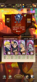 Screenshot_2023-09-05-08-05-48-120_com.netmarble.nanagb.jpg