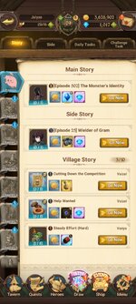 Screenshot_2023-09-05-08-05-51-396_com.netmarble.nanagb.jpg