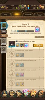 Screenshot_2023-09-05-08-05-56-117_com.netmarble.nanagb.jpg