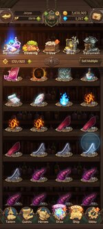Screenshot_2023-09-05-08-05-01-467_com.netmarble.nanagb.jpg