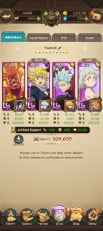 Screenshot_2023-09-05-08-09-24-626_com.netmarble.nanagb.jpg