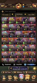 Screenshot_2023-09-05-08-09-30-322_com.netmarble.nanagb.jpg