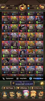 Screenshot_2023-09-05-08-09-39-276_com.netmarble.nanagb.jpg