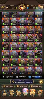 Screenshot_2023-09-05-08-09-44-562_com.netmarble.nanagb.jpg