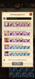 Screenshot_2023-09-05-08-10-02-026_com.netmarble.nanagb.jpg