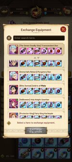Screenshot_2023-09-05-08-10-03-740_com.netmarble.nanagb.jpg