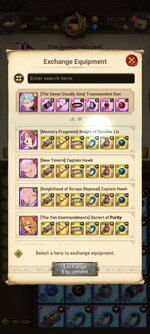 Screenshot_2023-09-05-08-10-09-862_com.netmarble.nanagb.jpg