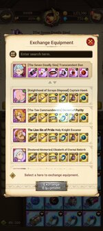 Screenshot_2023-09-05-08-10-12-393_com.netmarble.nanagb.jpg