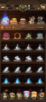 Screenshot_2023-09-05-08-10-32-753_com.netmarble.nanagb.jpg