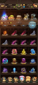 Screenshot_2023-09-05-08-10-34-652_com.netmarble.nanagb.jpg