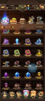 Screenshot_2023-09-05-08-10-38-438_com.netmarble.nanagb.jpg
