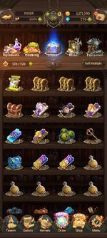 Screenshot_2023-09-05-08-10-42-169_com.netmarble.nanagb.jpg