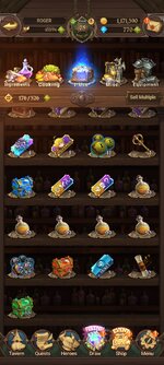 Screenshot_2023-09-05-08-10-44-555_com.netmarble.nanagb.jpg