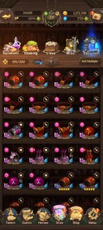 Screenshot_2023-09-05-08-10-47-344_com.netmarble.nanagb.jpg