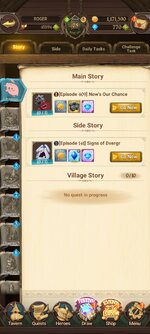 Screenshot_2023-09-05-08-10-54-697_com.netmarble.nanagb.jpg
