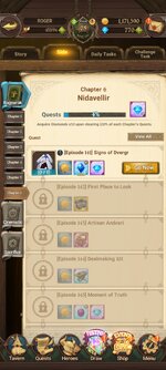 Screenshot_2023-09-05-08-10-59-363_com.netmarble.nanagb.jpg
