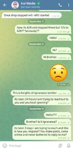 Screenshot_20230904_155641_Telegram.jpg