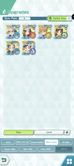 Screenshot_20230905-085100_Pokémon Masters EX.png
