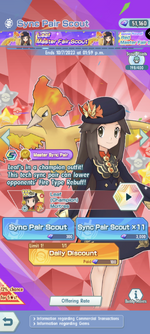 Screenshot_20230905-085126_Pokémon Masters EX.png