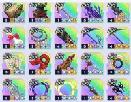 Screenshot_20230904_211034_Eminence.jpg